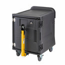 Cambro PCUTOW