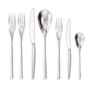 Rosenthal Sambonet Paderno 52727-69