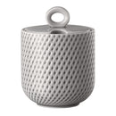 Rosenthal Sambonet Paderno 11552-405314-14388
