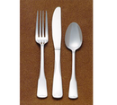 picture of World Tableware 149 021