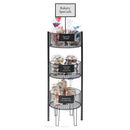 Hubert Company LLC 46178