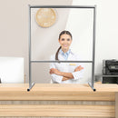 AARCO Products CTSPC3040