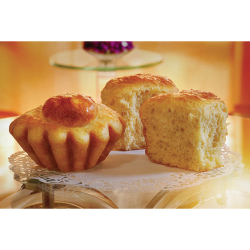 BelleVie, LLC C951016