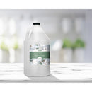 Alpine Industries ALPC-3