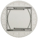 picture of Riverstone Restaurant Furniture RF-RR5462