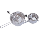 Admiral Craft Equipment Corp. FM-20