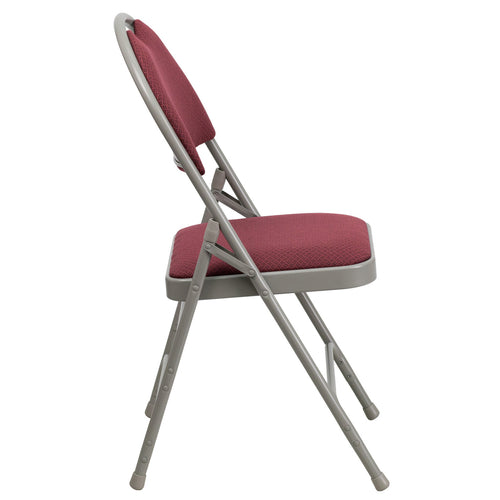 Flash Furniture HA-MC705AF-3-BY-GG