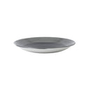 Churchill China SAGRPD221