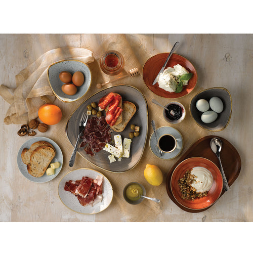 Churchill China SWHSCB401