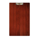 Menu Solutions WDCLIP-D