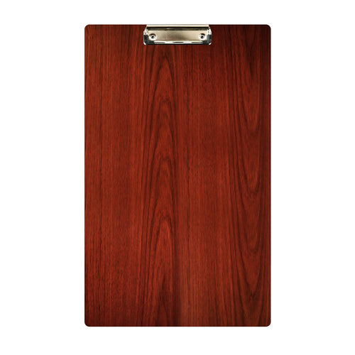 Menu Solutions WDCLIP-D