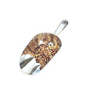 American Metalcraft ASC12