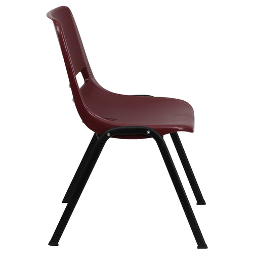 Flash Furniture RUT-EO1-BY-GG
