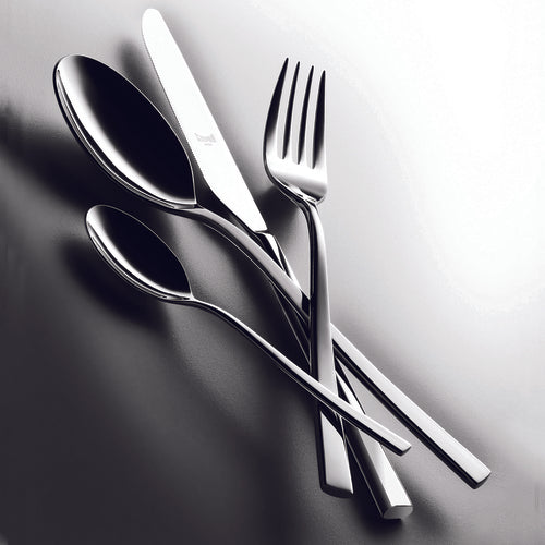 Mepra S.P.A. 10621107Y