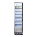 Summit Commercial SCR1105LH