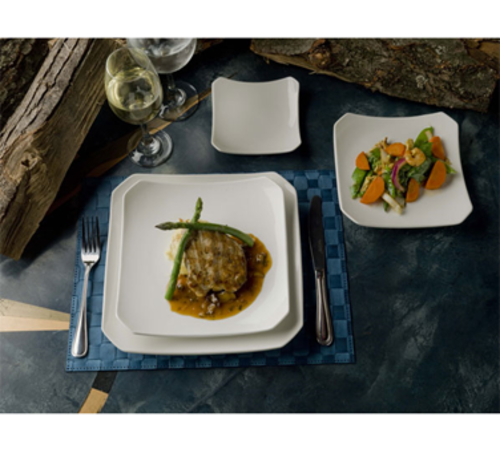 International Tableware PA-220