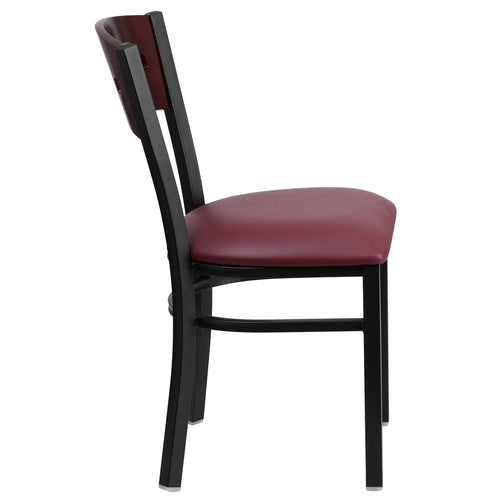 picture of Riverstone Restaurant Furniture RF-RR7825