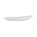 Elite Global Solutions D1172OV-BD
