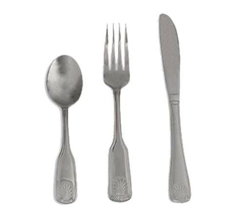 Libertyware OCN1