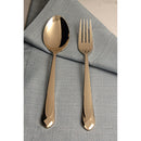 Bauscher Hepp 59.7364.8100