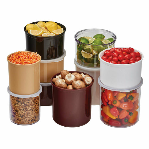 Cambro CCP15152