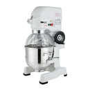 Eurodib USA M40A 220ETL