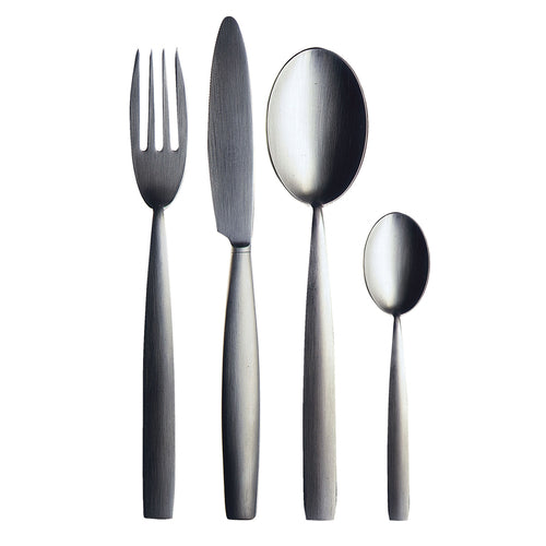 Mepra S.P.A. 10401140