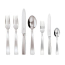Rosenthal Sambonet Paderno 52560-44