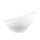 Elite Global Solutions D105RR-W