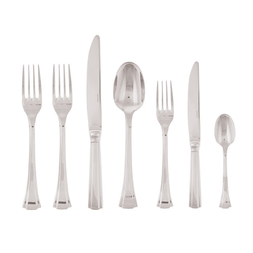 picture of Rosenthal Sambonet Paderno 52524-73