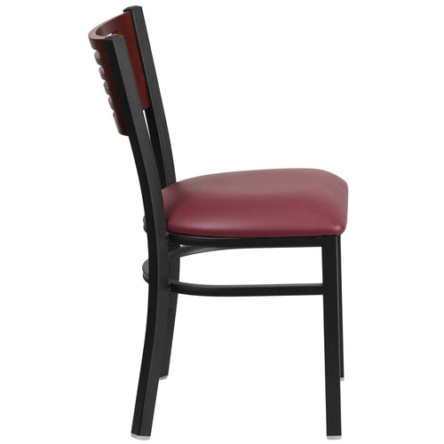 picture of Riverstone Restaurant Furniture RF-RR3632