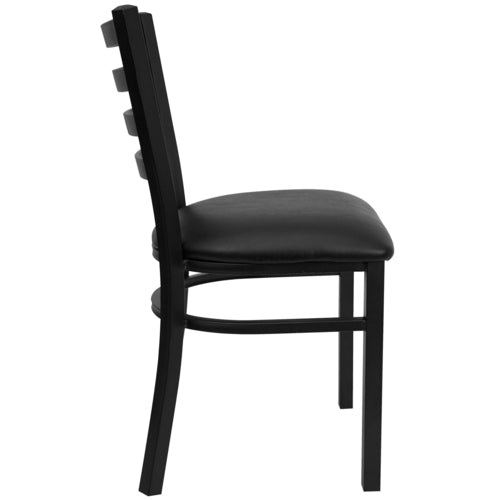 picture of Riverstone Restaurant Furniture RF-RR21093