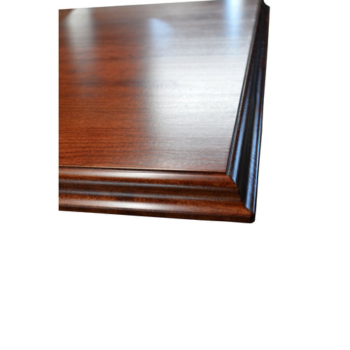 ABCrosby & Company, Inc ABCTWD54230