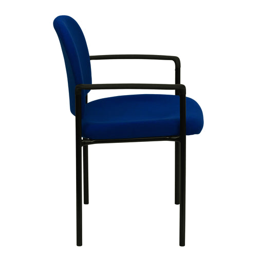 Flash Furniture BT-516-1-NVY-GG