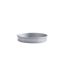 Browne USA Foodservice 5730067