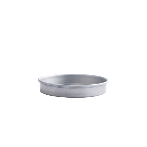 Browne USA Foodservice 5730067