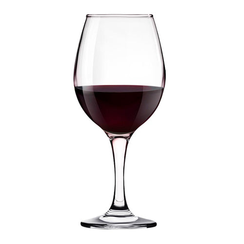Epure Glass 55562