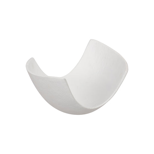 picture of Bon Chef 80063CARM