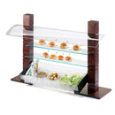 picture of Cal-Mil C732GLASS