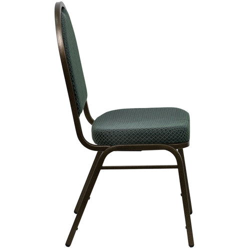 picture of Riverstone Restaurant Furniture RF-RR87276