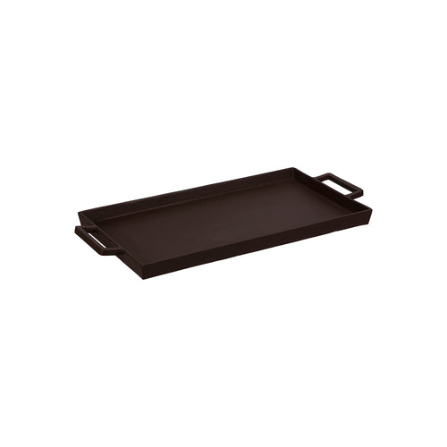 picture of Bon Chef 80140BLKSPKLD