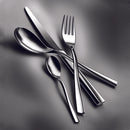 Mepra S.P.A. 10591103