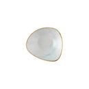 Churchill China ASDETRB91