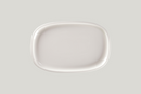 picture of RAK Porcelain USA EAOP30DU