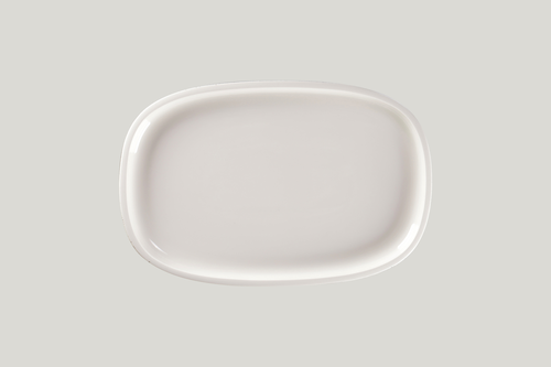 picture of RAK Porcelain USA EAOP30DU