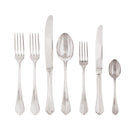 picture of Rosenthal Sambonet Paderno 52546-67