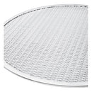 picture of Rosenthal Sambonet Paderno 41727-36