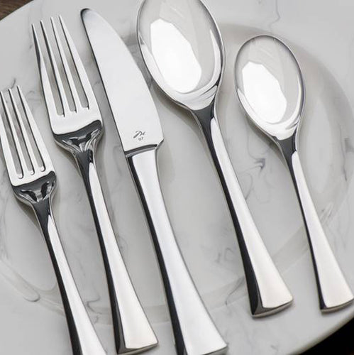 picture of World Tableware 944 053