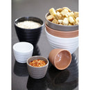 Bauscher Hepp TG1551