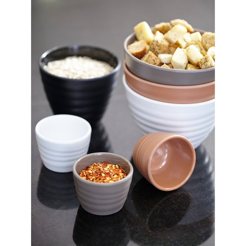 Bauscher Hepp TG1551